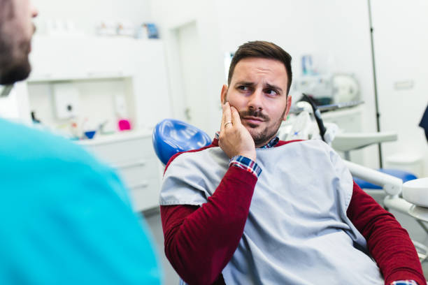Best Oral Cancer Screening  in Fruitland, MD