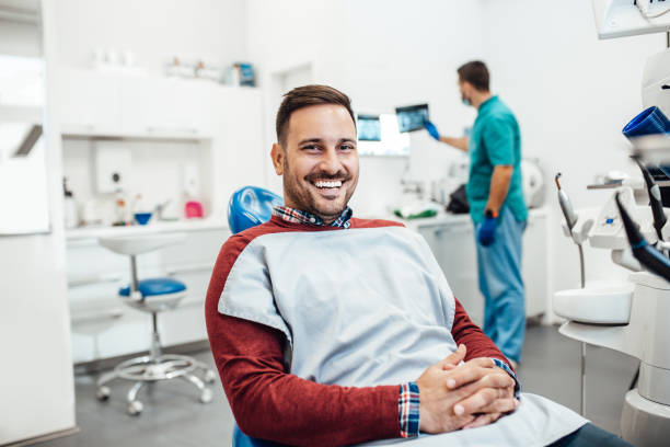 Best Traditional Braces  in Fruitland, MD