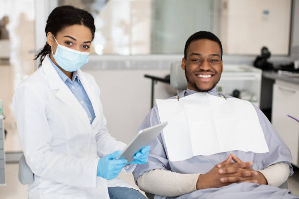Best Preventive Dentistry  in Fruitland, MD