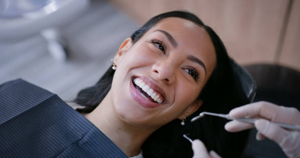 Best Sleep Apnea Treatment  in Fruitland, MD