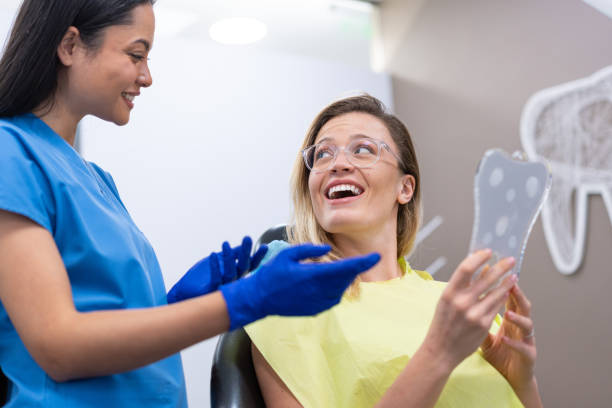 Best Dental Inlays and Onlays  in Fruitland, MD