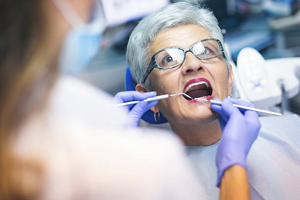 Best Traditional Braces  in Fruitland, MD