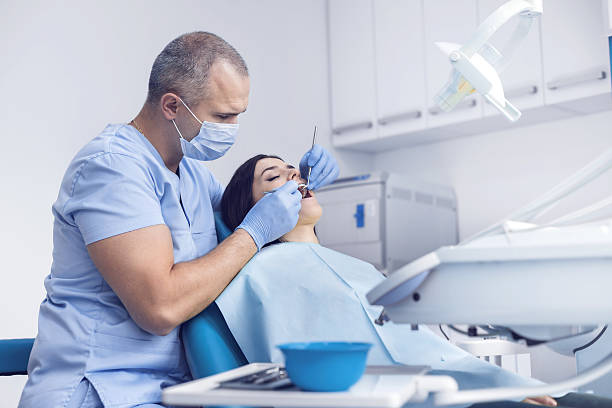 Best Pediatric Dentistry  in Fruitland, MD