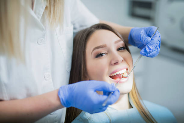 Best Dentures (Full and Partial)  in Fruitland, MD