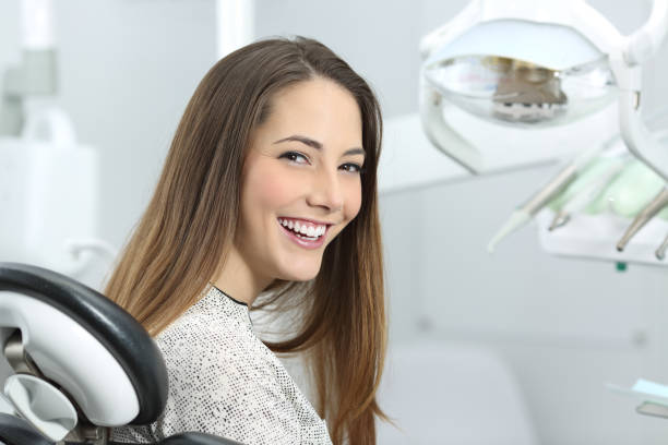Best Tooth Extraction  in Fruitland, MD