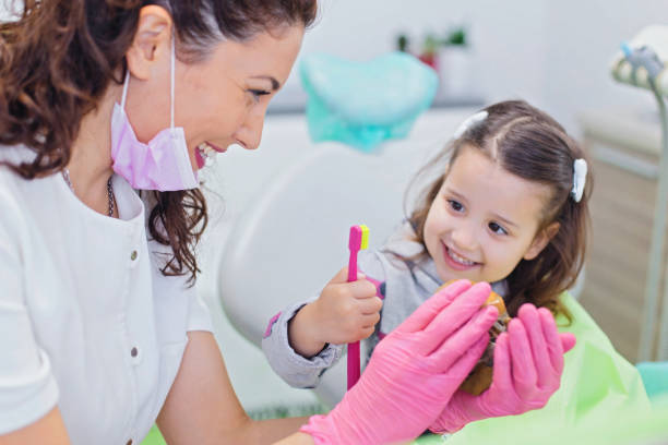 Best Dental X-Rays and Imaging  in Fruitland, MD